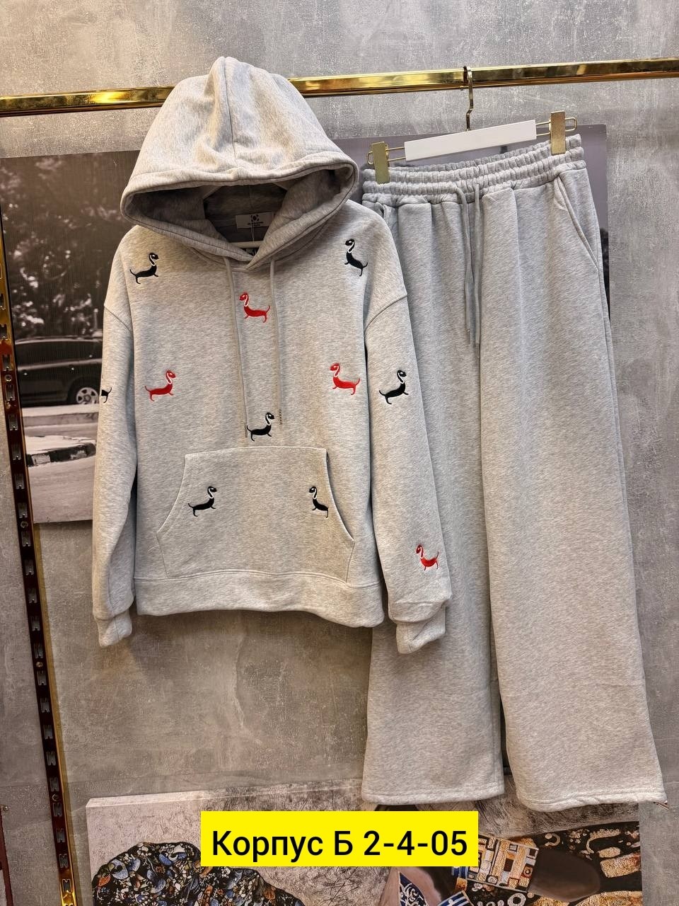 спортивные костюмы женские,костюм женский на флисе,костюм на флисе,костюмы двойки,спортивные костюм