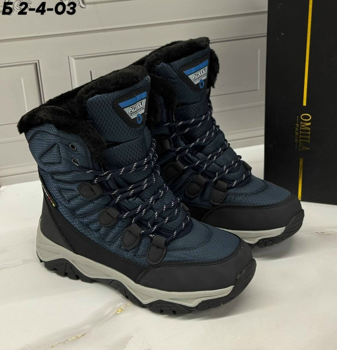 ,зимние ботинки детские,зимняя ,дутики для мальчика зимние,зимние ботинки для мальчика