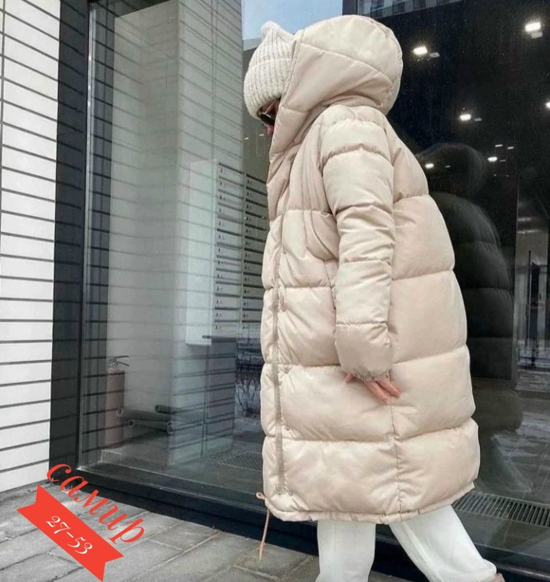 удлиненная куртка,пуховик куртка женская зимняя,пуховик зимний,зимний пуховик куртка,куртка женская зимняя удлиненная