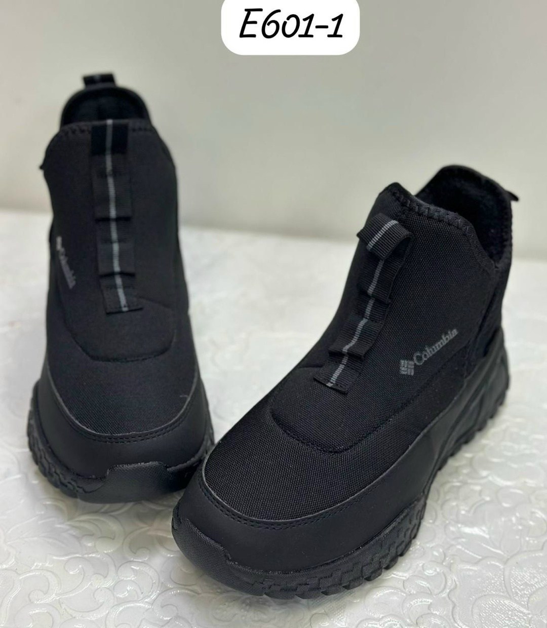 женская зимняя ,ботинки зимние columbia,дутики женские columbia зимние 2025,зимняя ,дутики женские зимние