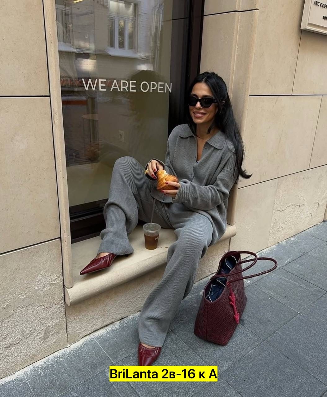 трикотажный брючный костюм,костюмы брючные,трикотажный костюм с брюкам,костюм с брюками и кофтой,трикотажные костюмы женские