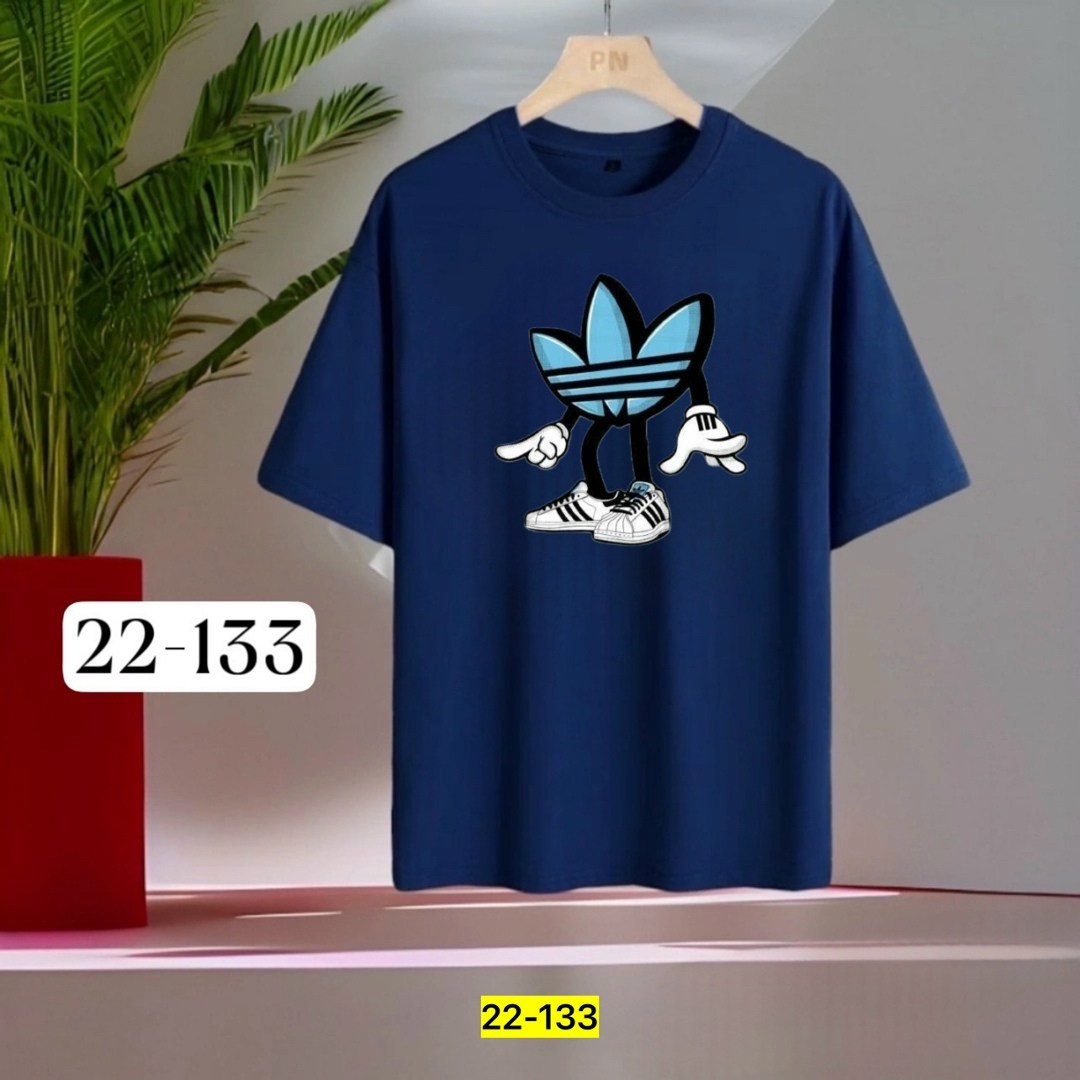 футболка мужская,одежда футболка,майка адидас ориджинал мужская,футболки для мужчин,мужская мода