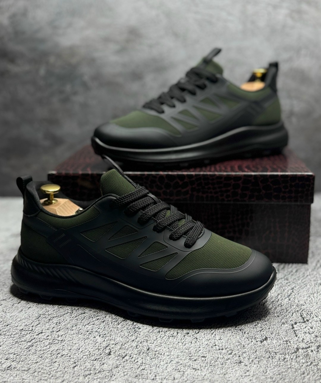 мужские кроссовки,кроссовка мужской,,кроссовки повседневные,спортивные кроссовки