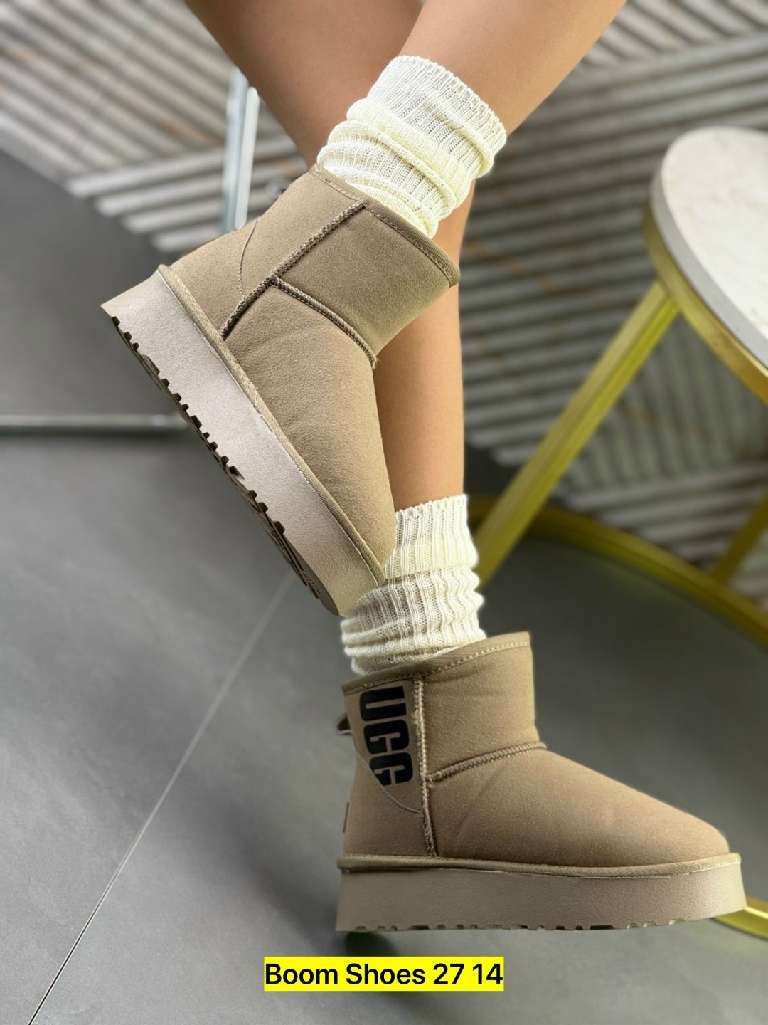 угги женские,,модные угги,угги,короткие угги