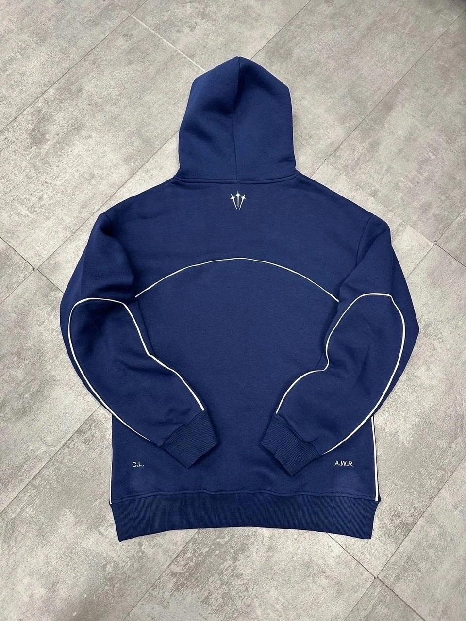 худи nike,толстовки,спортивные костюм,мужская толстовка,толстовки с капюшоном