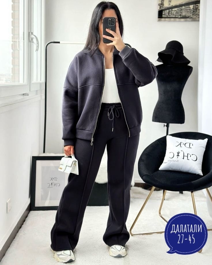 женский костюм на флисе,костюм на флисе,костюмы спортивные женские,костюмы спортивные,повседневный спортивный костюм