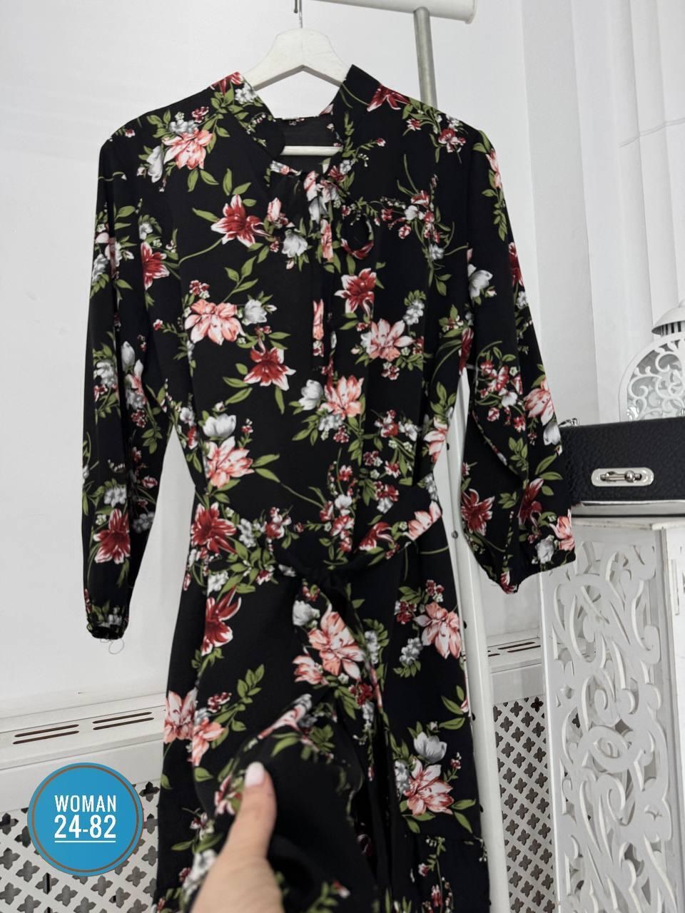 платья ,шифоновое платье женское,шифоновое платье ,платье шифоновое,платье