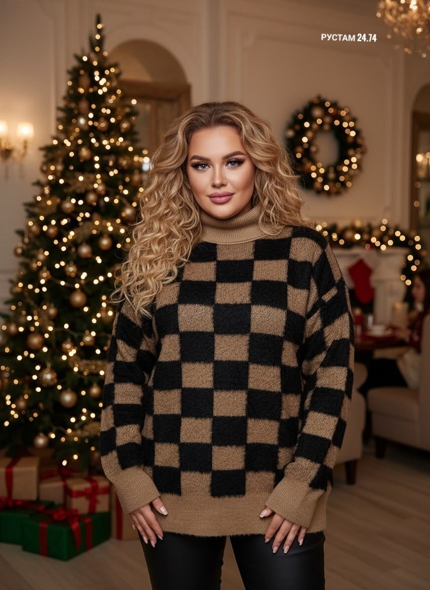 Женская одежда