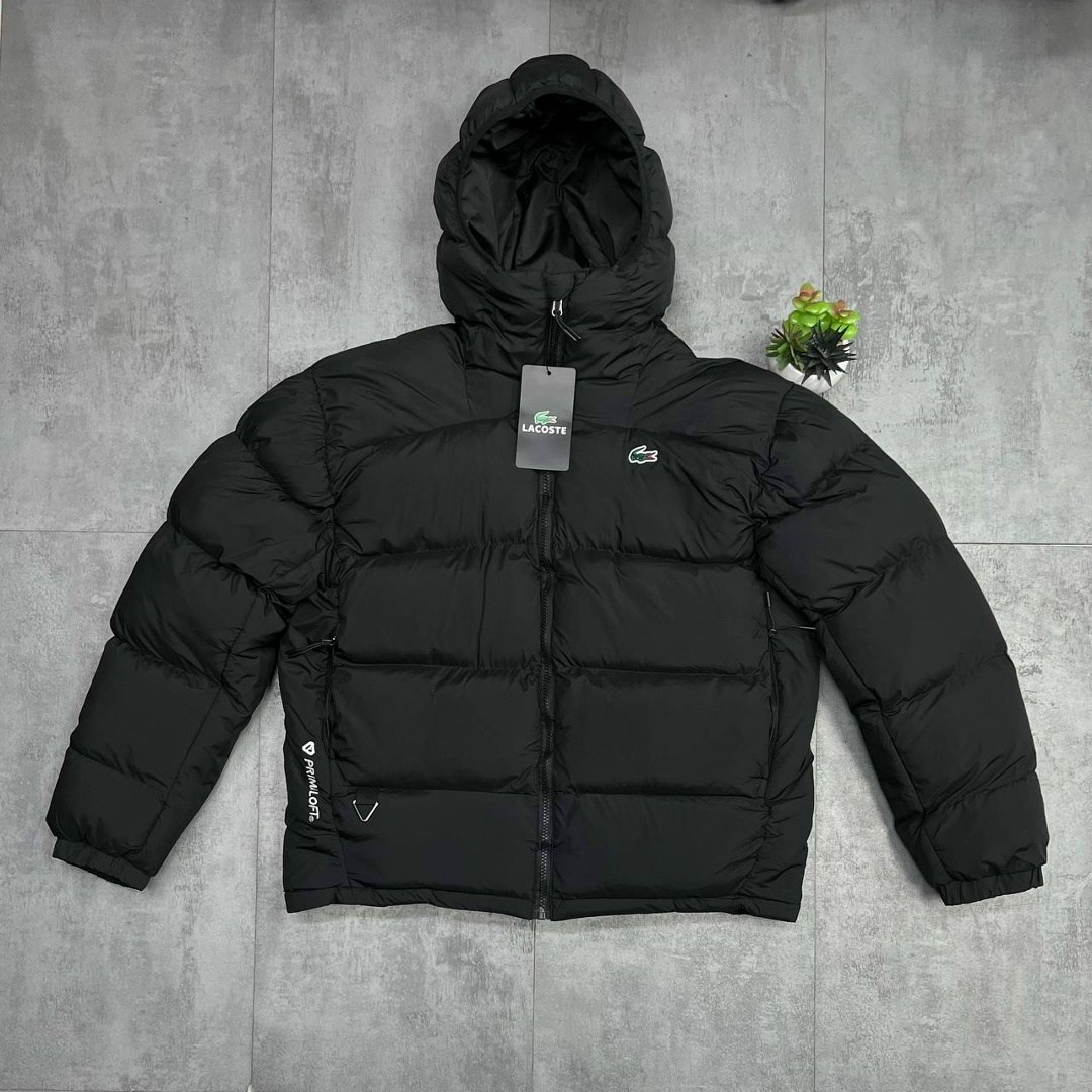 мужские пуховики lacoste,пуховик lacoste,куртка lacoste,демисезонная куртка nike,зимние куртки