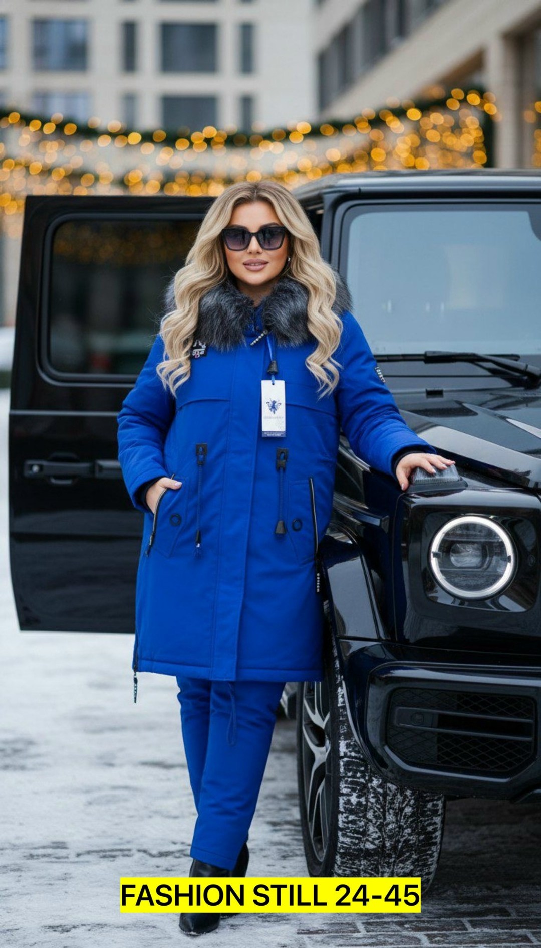 женская зимняя куртка,куртка женская,женская парка,зимняя куртка парка,пуховик парка