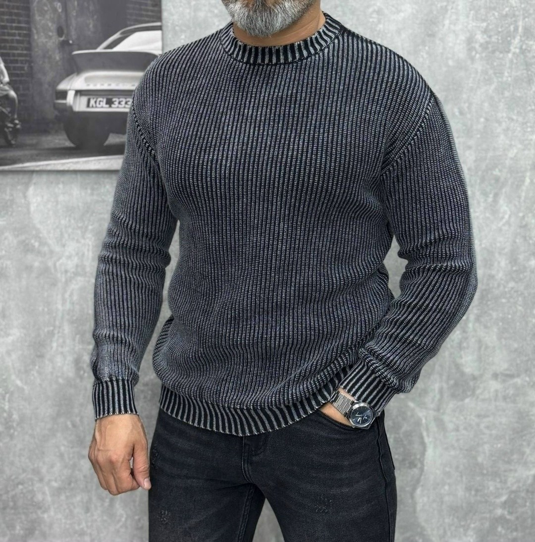 мужские свитера,трикотажный свитер,джемпер,мужская мода,свитер для мужчин