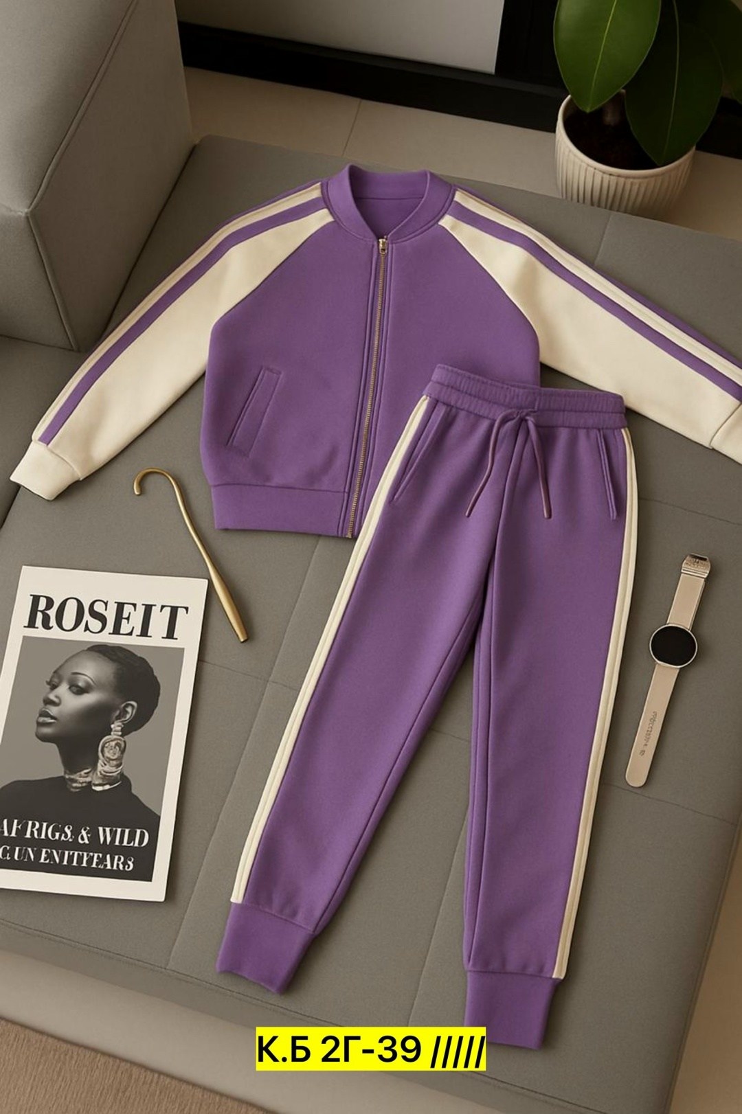 трикотажные костюмы,спортивные костюм,трикотажный спортивный костюм,спортивный костюм повседневный,спортивный костюм комплект