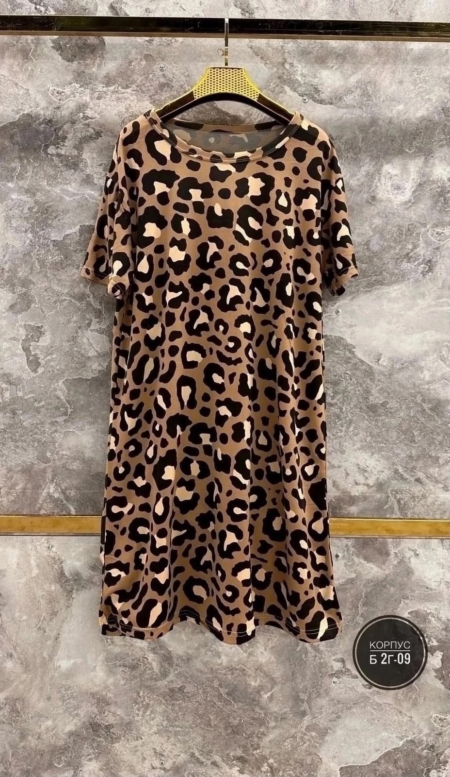 туника женская,туника домашняя,женская домашняя туника,туника женская платье женское,платье туника