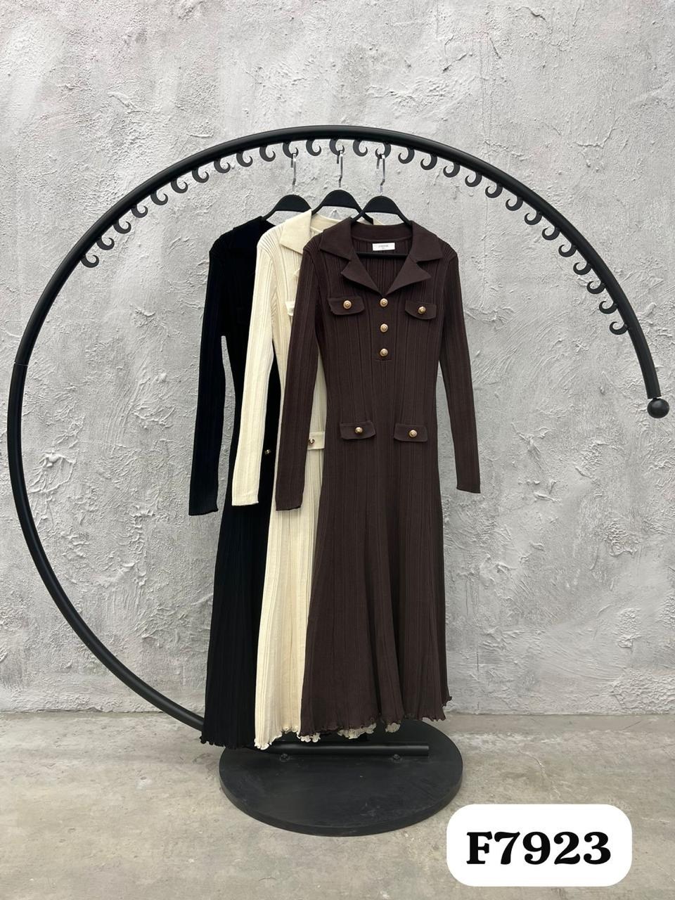 платье теплое трикотажное лапша,повседневные платья,трикотажное платье,платье лапша трикотажное,платье лапша прямое