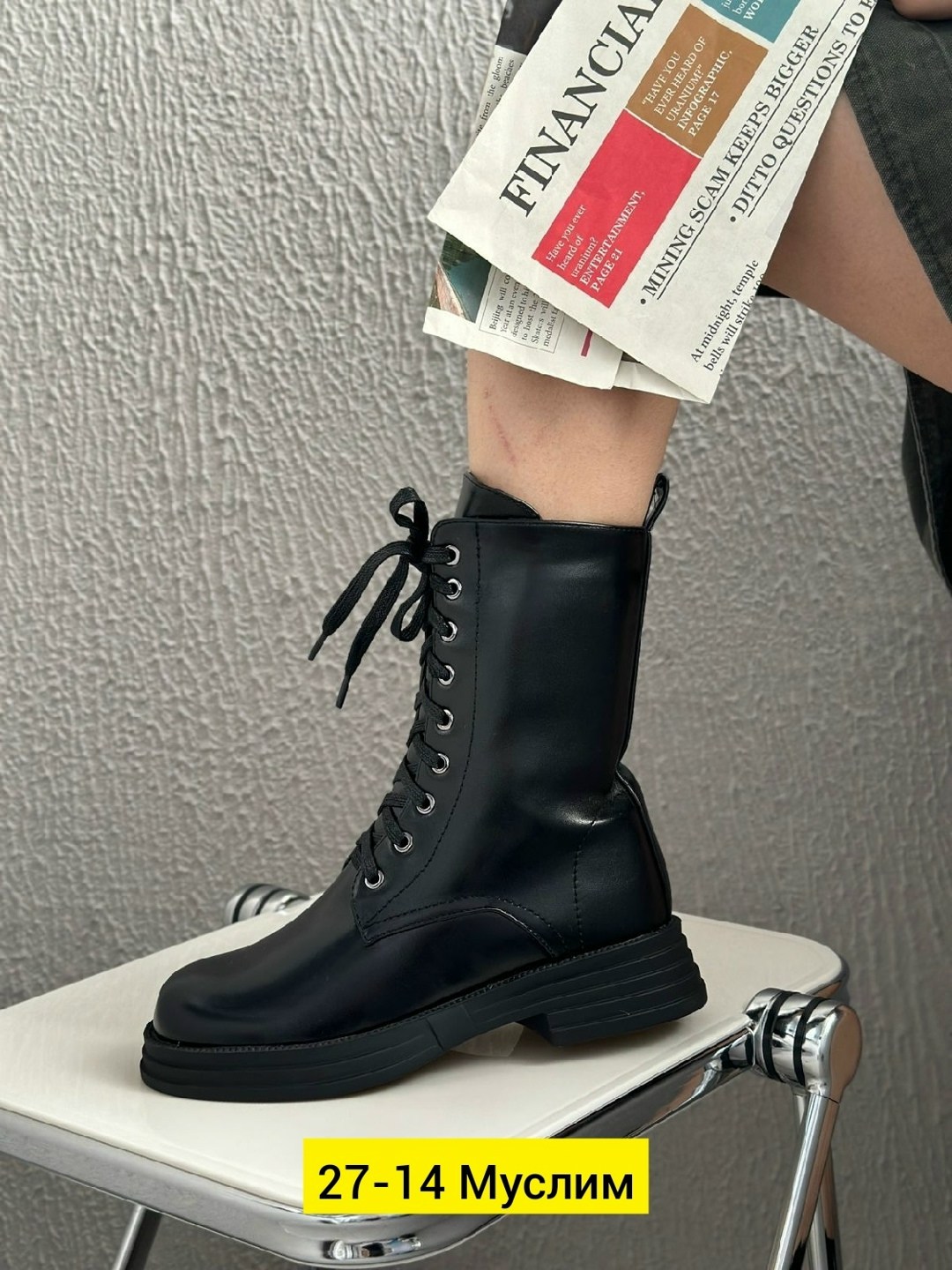 женские ботинки,,ботинка женские зимние,женская  зимняя,демисезонная