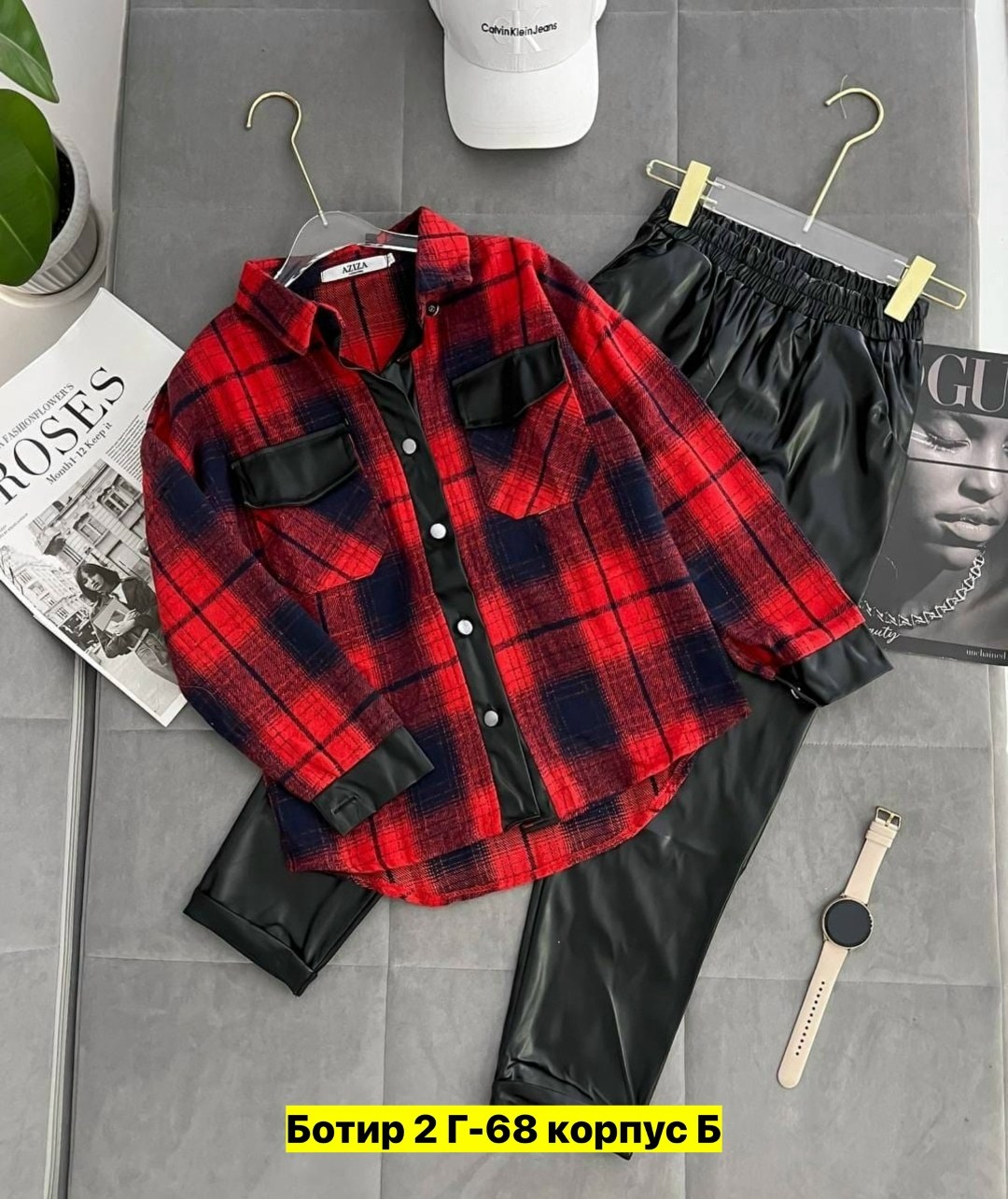 костюмы подростковые,костюмчик,теплый костюм,костюм на флисе,костюмы двойки