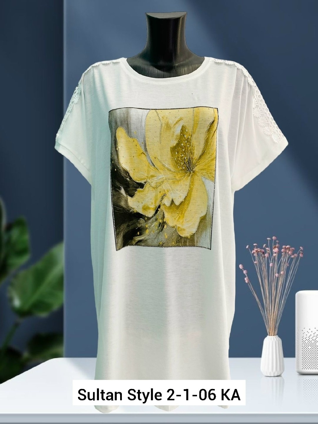 женская футболка,футболки и майки,футболка хлопок,женская футболка больших размеров,футболки