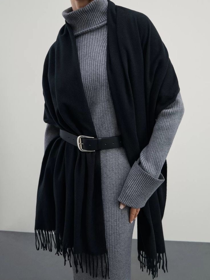 шарф женские,палантин женские,женские кашемировые шарфы,палантин однотонный,шарфы для женщин