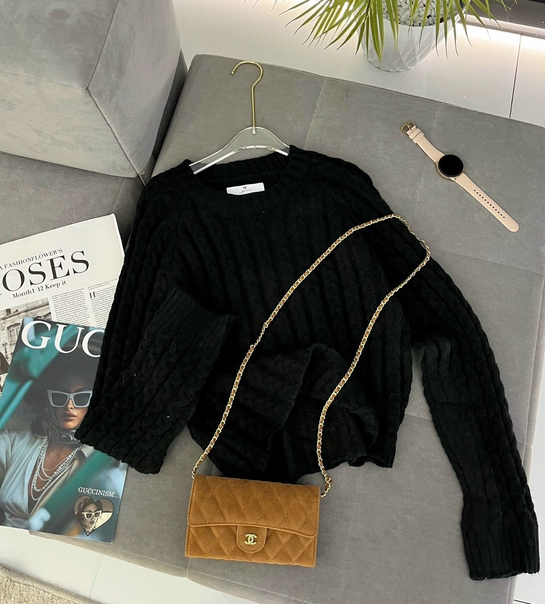 модные свитера,свитера вязаные,вязаные свитера женские,кофта свитер,свитер