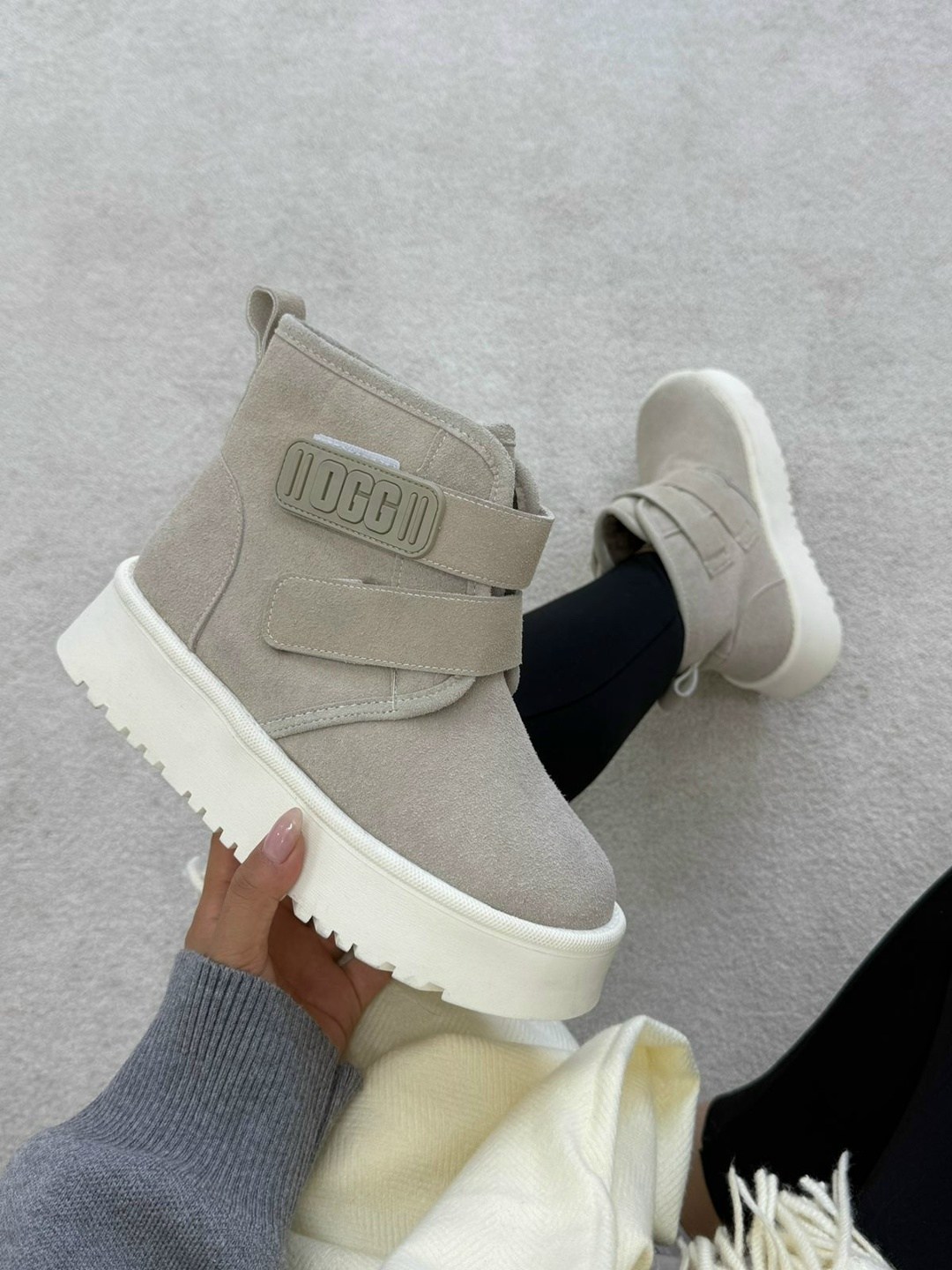 ,угги женские,угги,стильные угги, женская зимняя