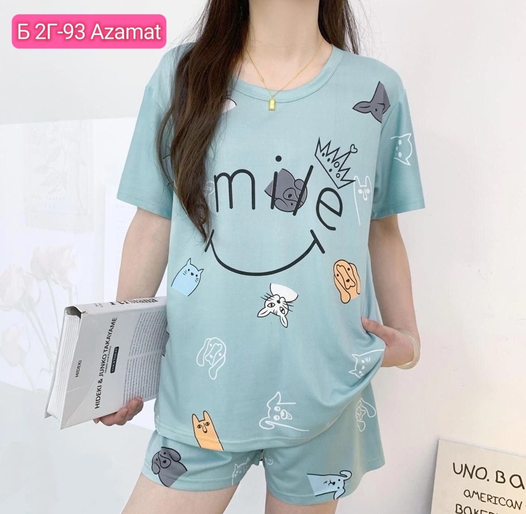 пижама женская с шортам,пижама женские,пижама женская с шортами домашняя одежда,пижама домашний костюм,sleeper пижамы