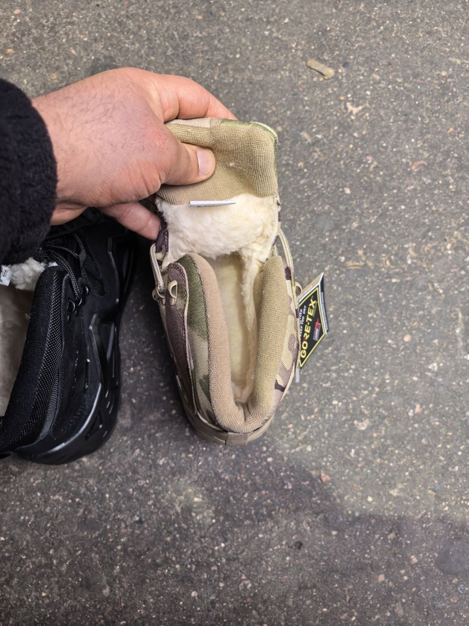 тактические ботинки lowa,тактические ботинки,,тактическая ,ботинки лова реплика