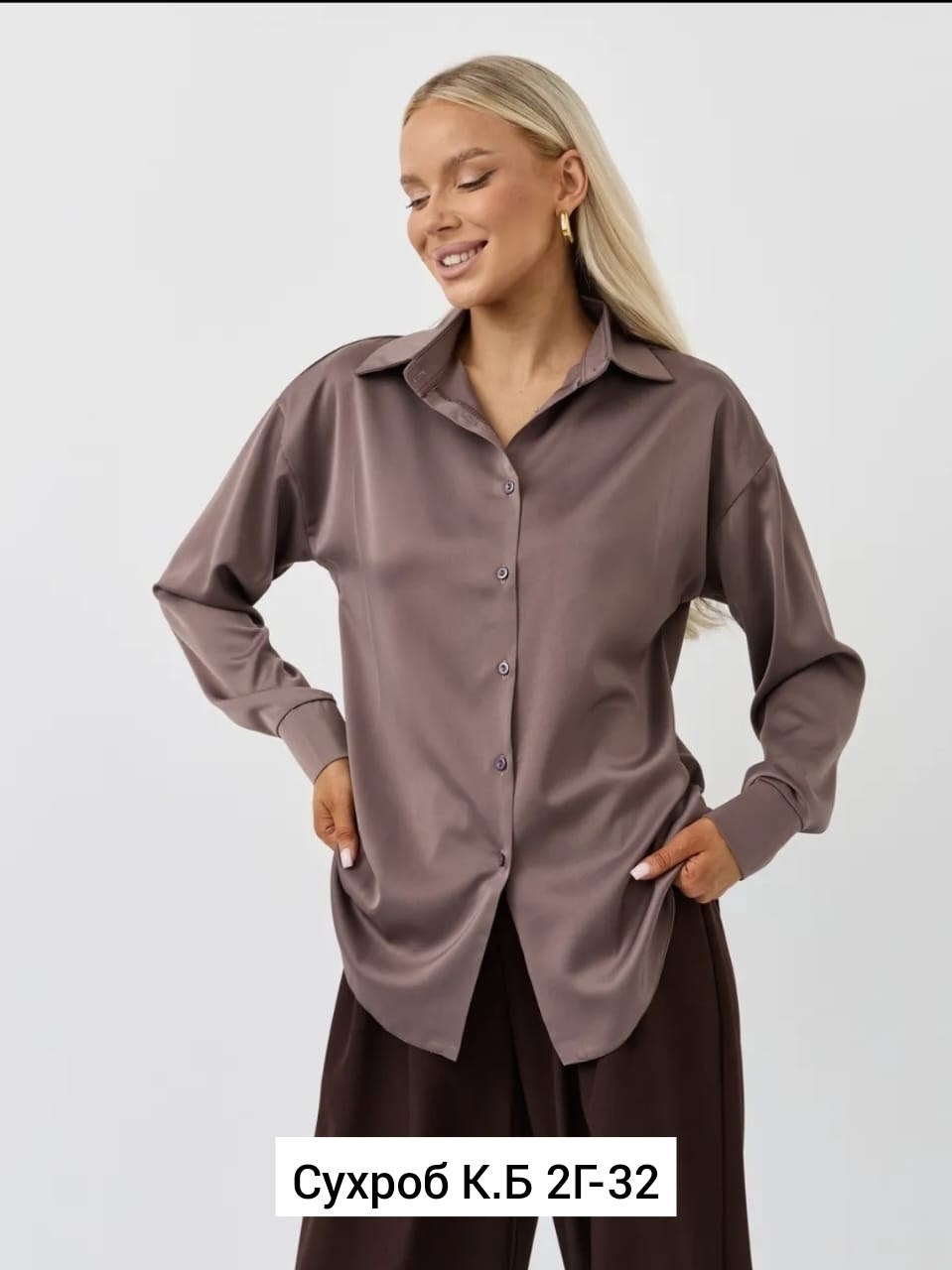 брюки женские палаццо,классические брюки,женские классические брюки,элегантные брюки,женские широкие брюки