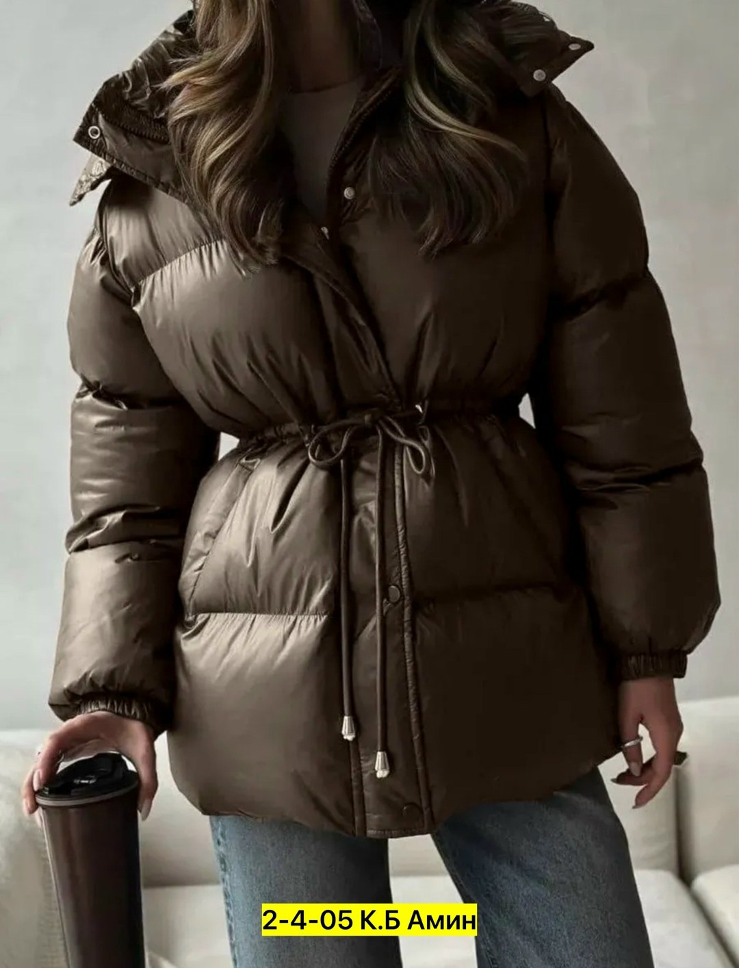 куртка женская,куртка пуховик,куртки и пуховики женские,куртка,женские пуховики
