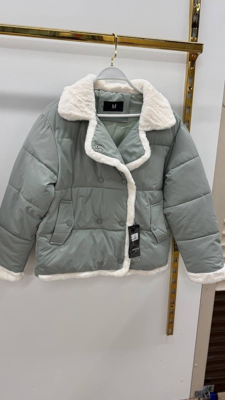 куртка,куртка женская,демисезонная куртка,куртка модная,стильная куртка