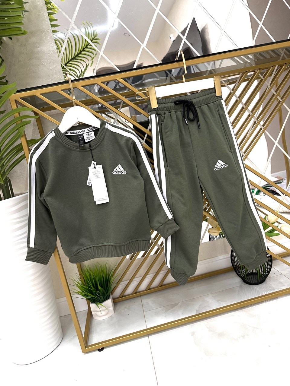 детский спортивный костюм adidas,спортивный костюм adidas,костюм adidas,adidas tracksuit,костюм для мальчиков adidas