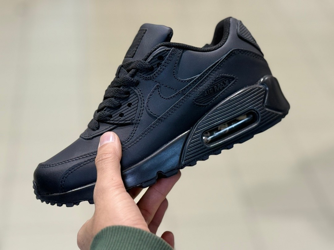 кроссовки nike air max 90 leather,мужские кроссовки nike air max 90 surplus,nike air max 90 leather,кроссовки,мужские кроссовки nike air max