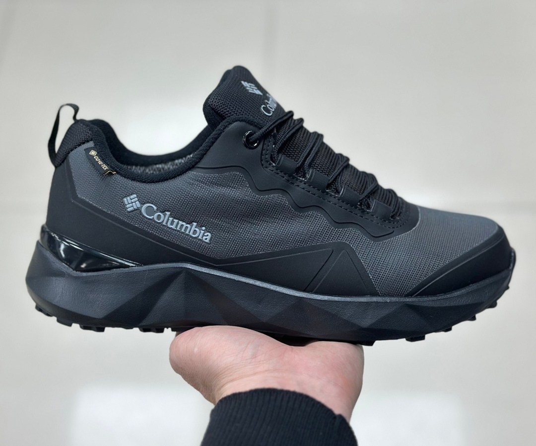 columbia кроссовки мужские зимние,мужские кроссовки columbia,columbia кроссовки,мужские кроссовки columbia термо,кроссовки термо columbia