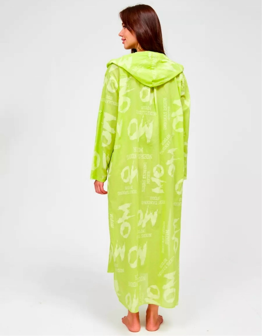 пляжная туника летняя накидка,туника женская пляжная,пляжная туника,накидка для купальника,туника пляжная накидка на купальник