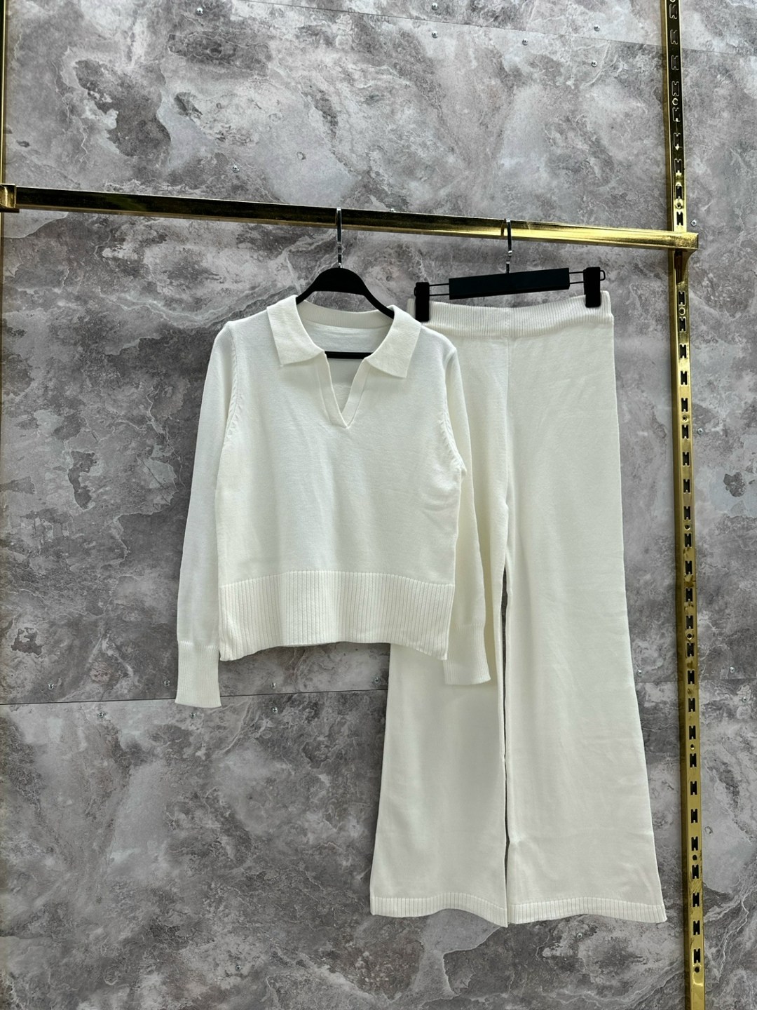 костюмы брючные,костюм кашемировый брючный,костюм двойка кашемир,костюм из кашемира,костюм с брюками