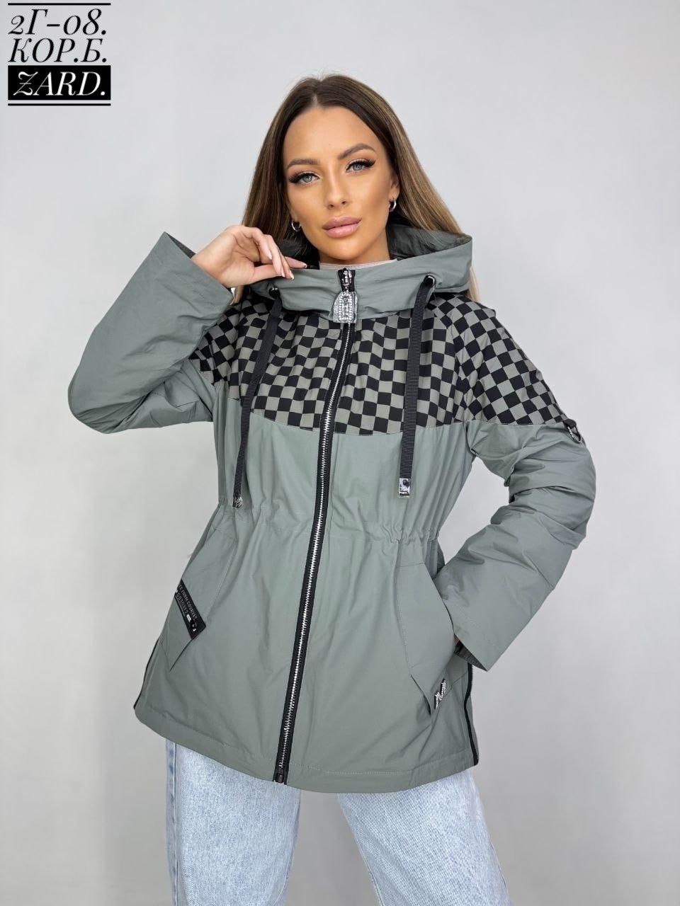 женская демисезонная куртка,демисезонная куртка удлиненная,куртка демисезонная,удлиненная куртка,женская куртка