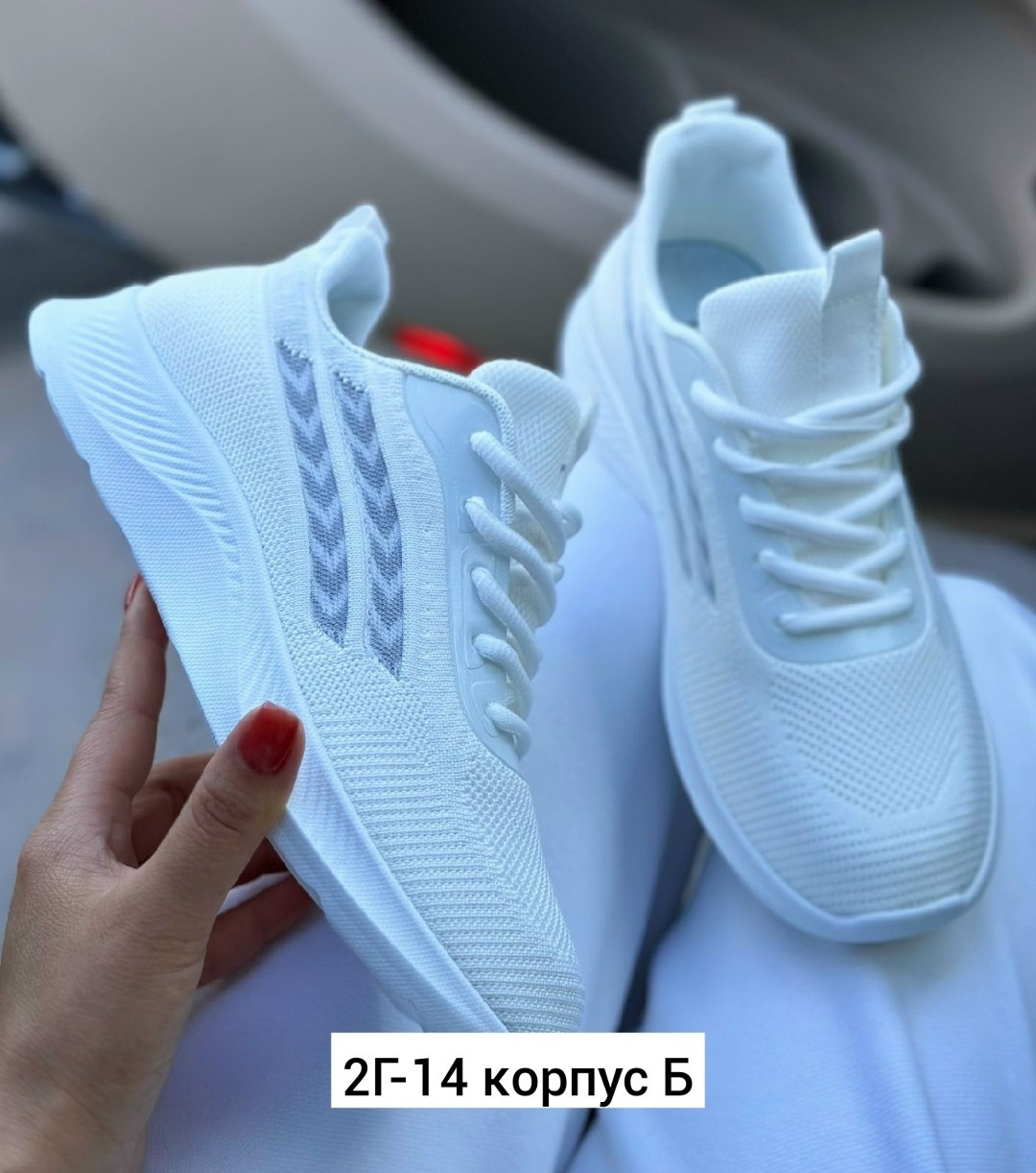 кроссовки женские сетка,кроссовки женскиe,кроссовки,кроссовки сетка,женская