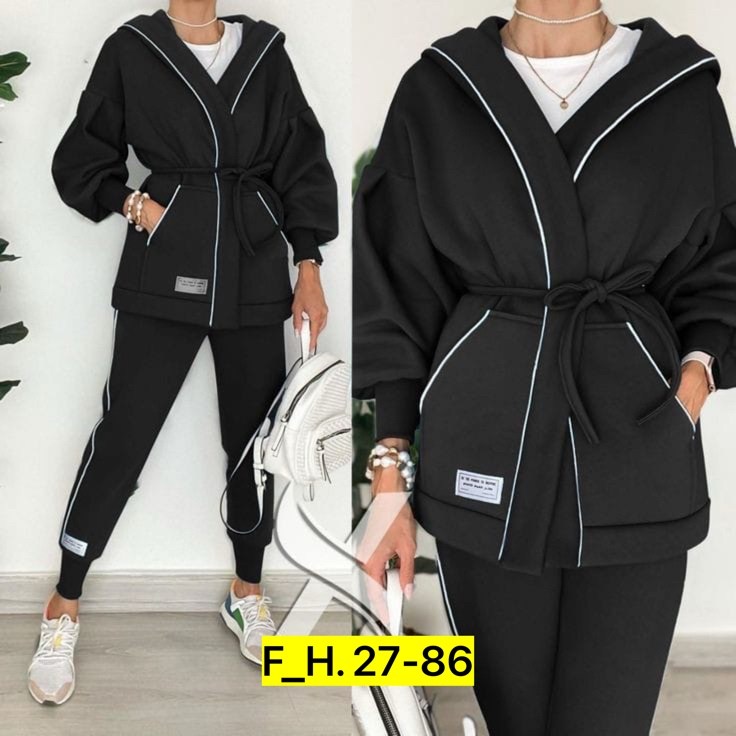 костюм спортивный женский,костюм двойка на флисе,костюм двойка женский на флисе,женский костюм на флисе,костюм на флисе