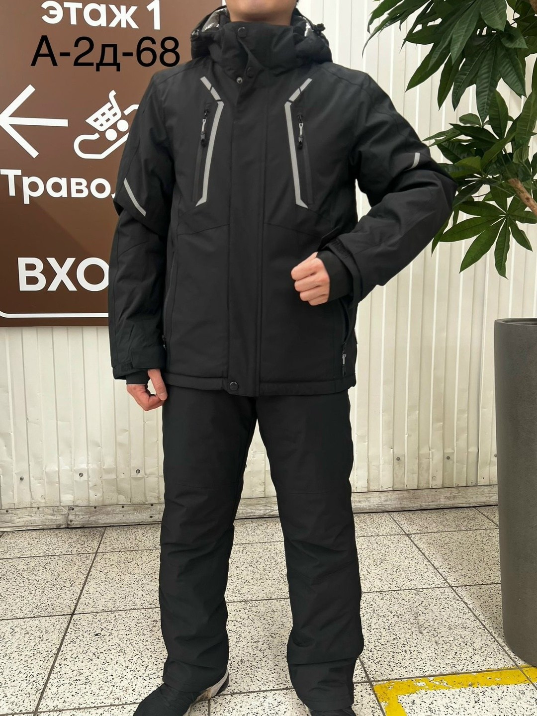 горнолыжные костюмы,горнолыжная куртка мужская,горнолыжная куртка,мужской горнолыжный костюм,куртка зимняя мужская