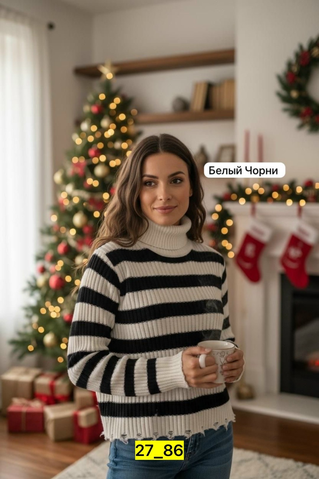 свитера женские,свитер с полоска,свитер,вязаные свитера,джемпер