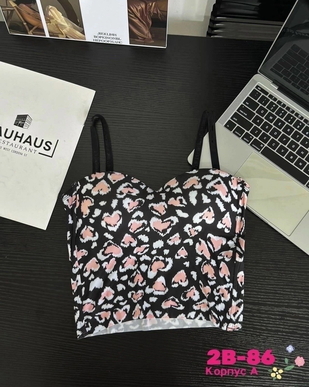 топ женский,кроп топ,женская нижнее белье,кроп топ женский,топ женский бесшовный