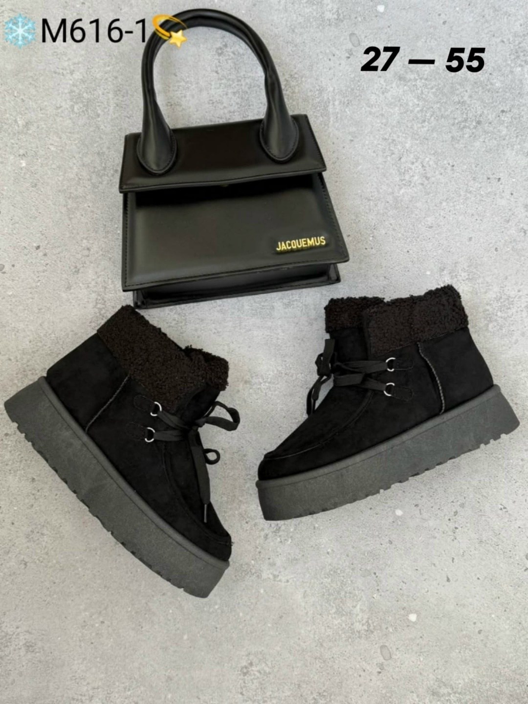 угги женские,,угги женские зимние,зимняя женская , женская