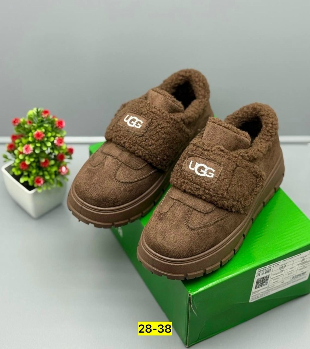 , женская, зимняя,обуви,повседневная