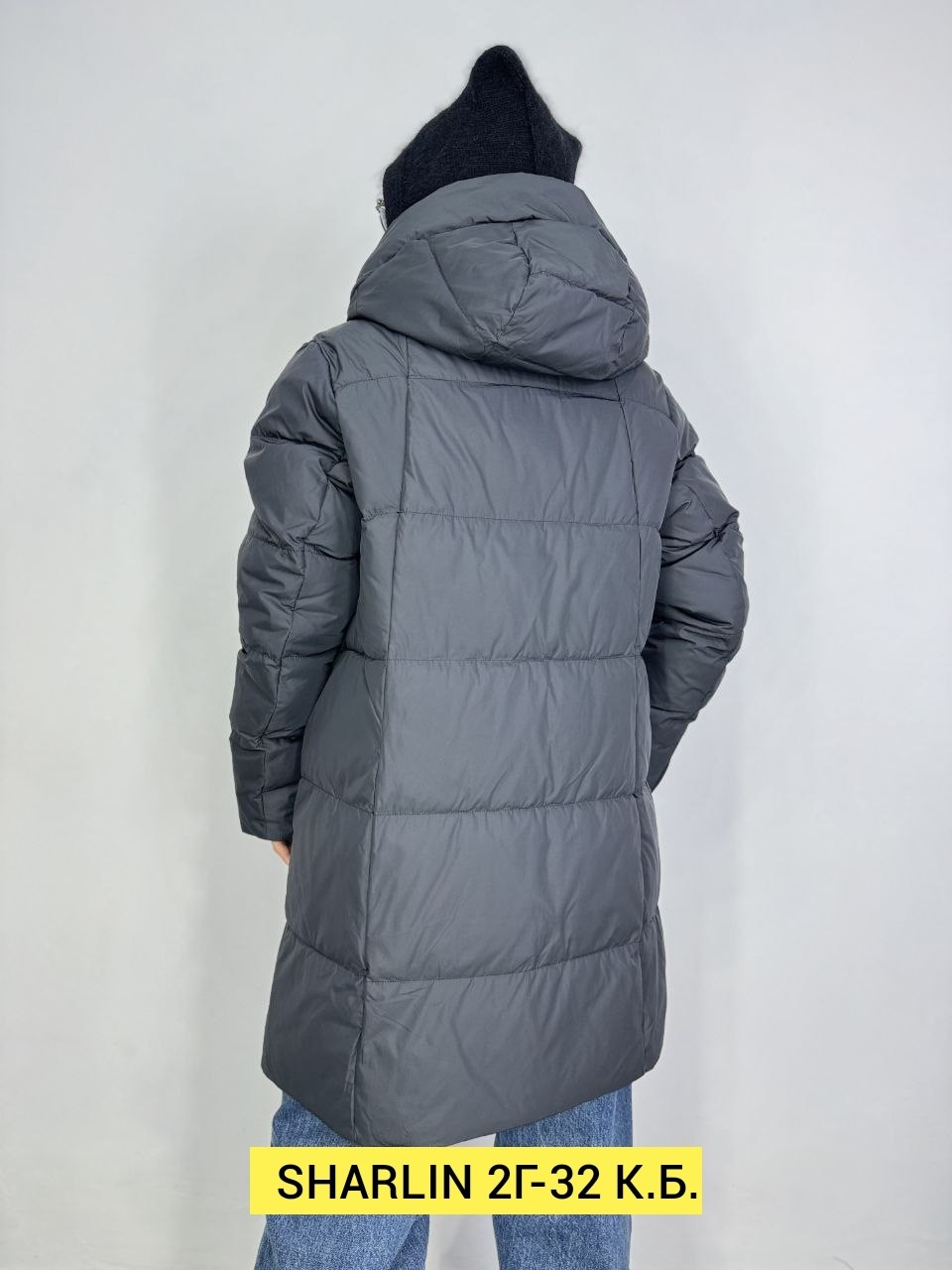 пуховик зимний женский,куртка женская демисезонная,демисезонная куртка,женская куртка,куртки зима 2025