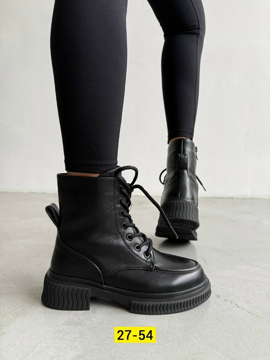 ,ботинки женские,ботинка,ботинки эко кожа, женская