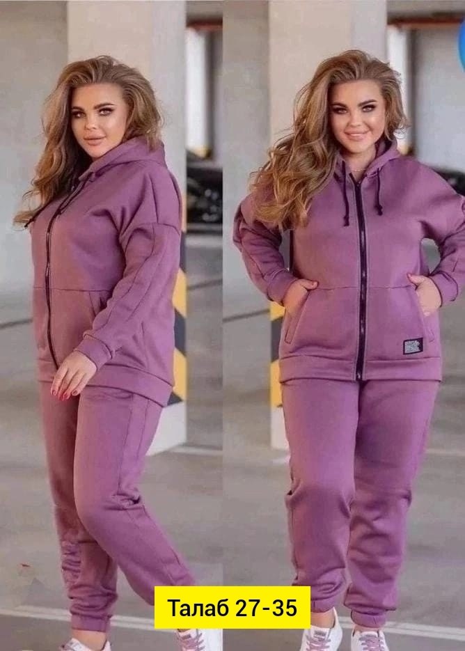 cпортивный костюм женский на флисе,женский спортивный костюм больших размеров,костюм женский на флисе,костюмы спортивные женские,флисовые костюмы женские больших размеров