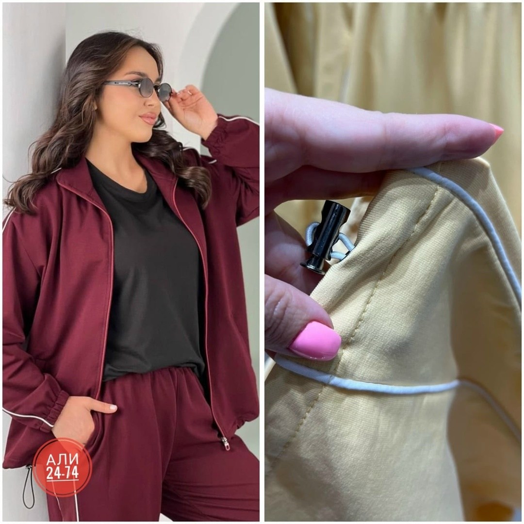 женские спортивные костюмы,трикотажные костюмы,костюм спорт,костюмы спортивные,костюм женские спортивные костюмы