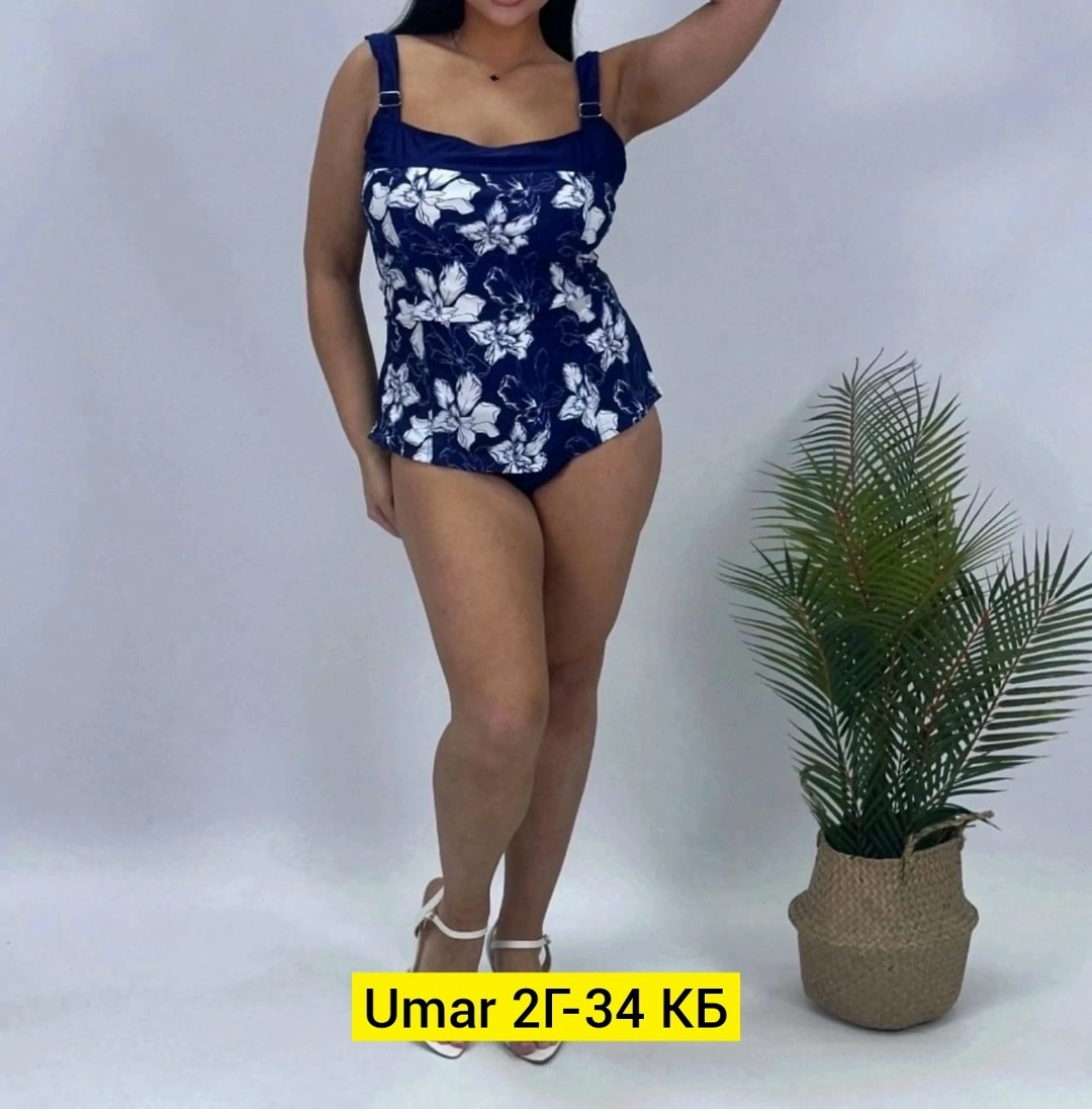 купальник женский слитные большие размер,купальники слитные женские,слитные купальник,купальник сплошной,купальник женские