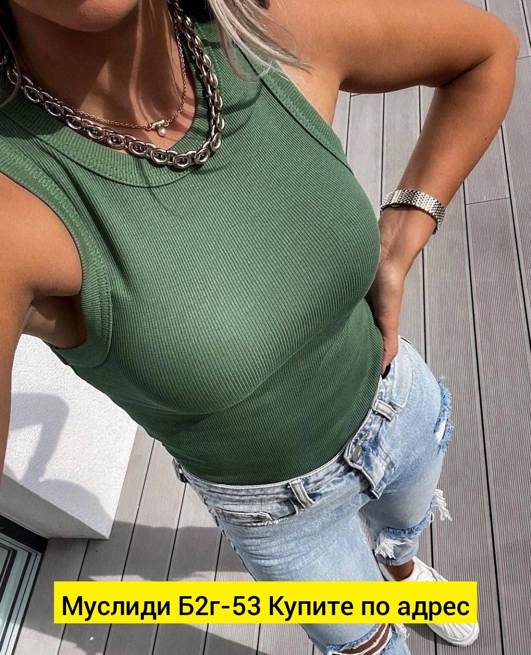 топ женский,майка женская,топик 2025,топик