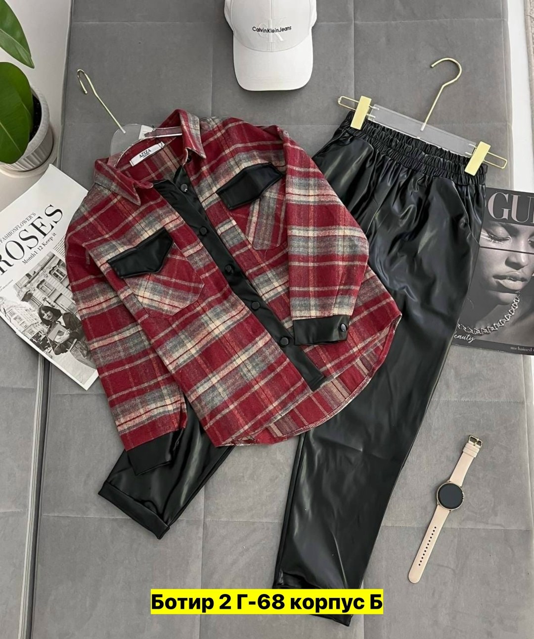 костюмы подростковые,костюмчик,теплый костюм,костюм на флисе,костюмы двойки