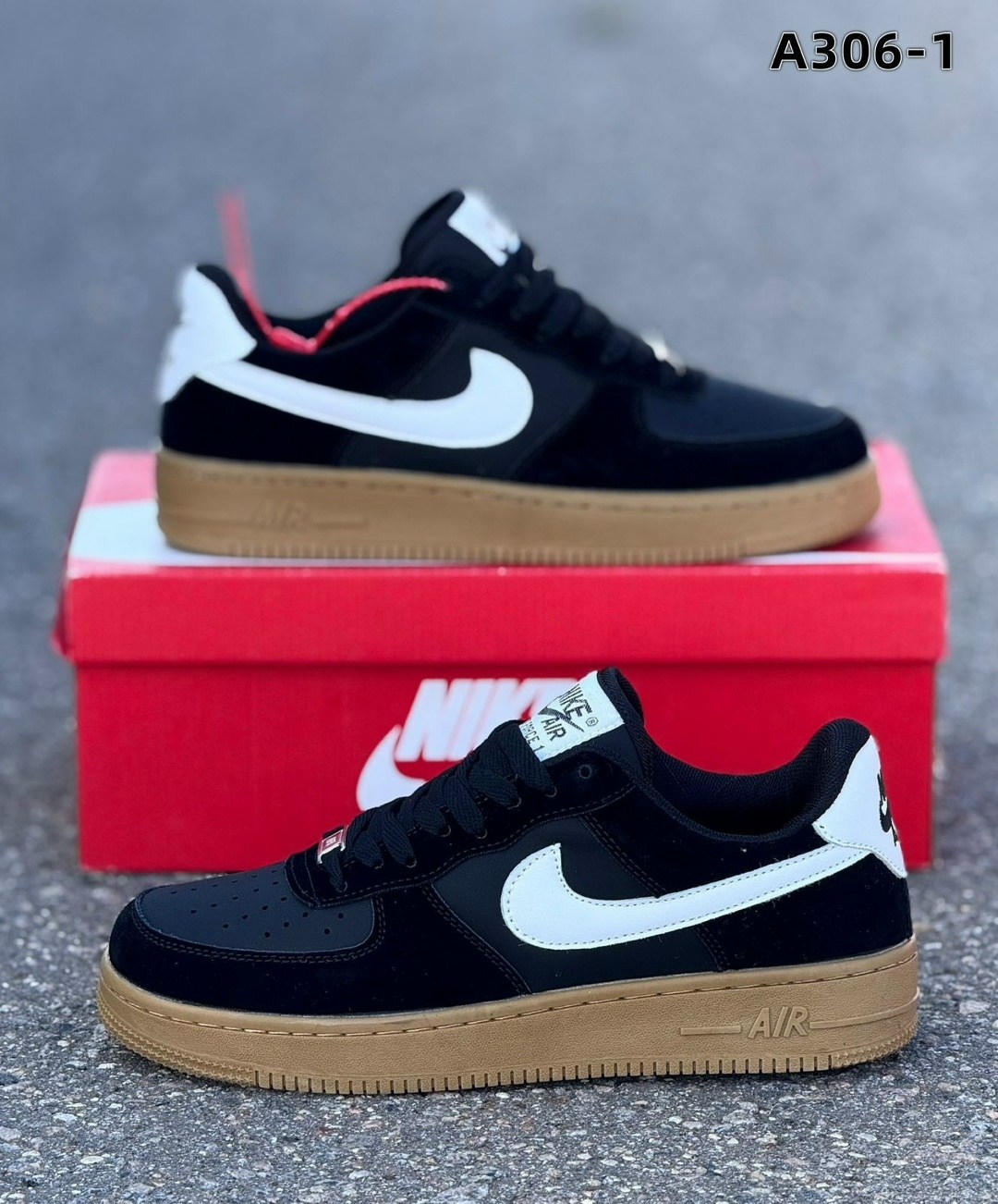 кросcовки nike air force 1,кроссовки,мужские кроссовки nike air force 1,женские кроссовки,nike air force 1 07